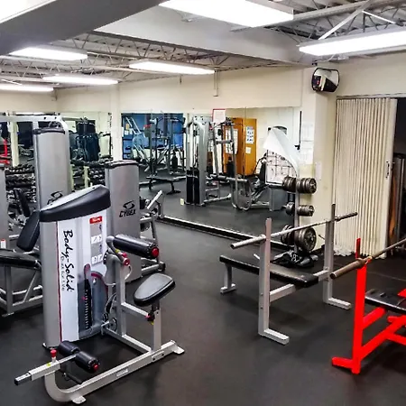 Sky & Floor 33th & 25th & 19th & 13th 12th With Pool & & Fitness & Parking Included In Price سكوبجي