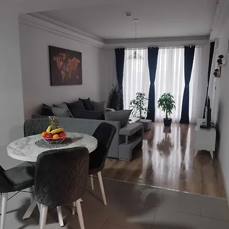 Sky & Floor 33th & 25th & 19th & 13th 12th With Pool & & Fitness & Parking Included In Price Апартаменты