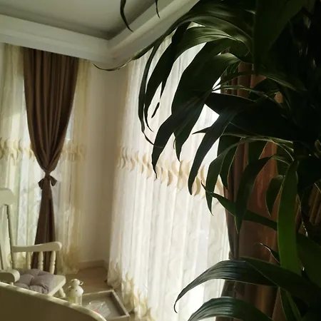 Skopje Sky City 19Th Floor Twin & 12Th Floor & 25Th Floor Apartments & With Pool & Spa & Gym & Parking Included In Price