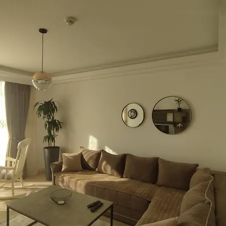 Skopje Sky City 19Th Floor Twin & 12Th Floor & 25Th Floor Apartments & With Pool & Spa & Gym & Parking Included In Price Apartment *