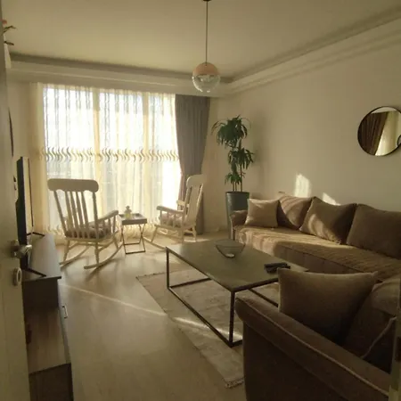 Skopje Sky City 19Th Floor Twin & 12Th Floor & 25Th Floor Apartments & With Pool & Spa & Gym & Parking Included In Price Skopje