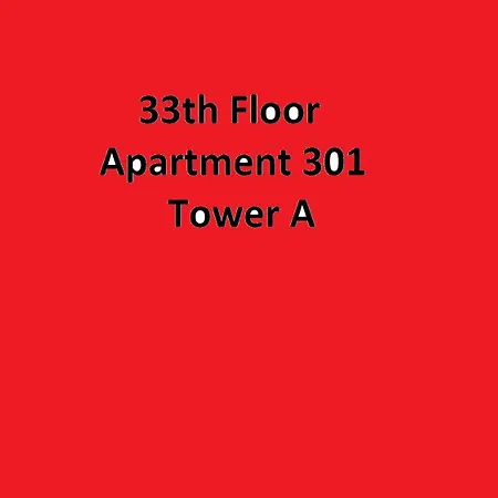 Skopje Sky City 19Th Floor Twin & 12Th Floor & 25Th Floor Apartments & With Pool & Spa & Gym & Parking Included In Price