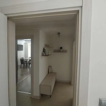Skopje Sky Apartments & Floor 33Th & 25Th & 19Th & 13Th 12Th With Pool & Spa & Fitness & Parking Included In Price Skopje