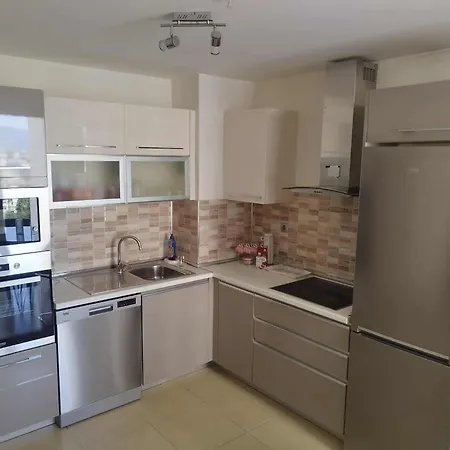 Apartament Skopje Sky Apartments & Floor 33Th & 25Th & 19Th & 13Th 12Th With Pool & Spa & Fitness & Parking Included In Price *